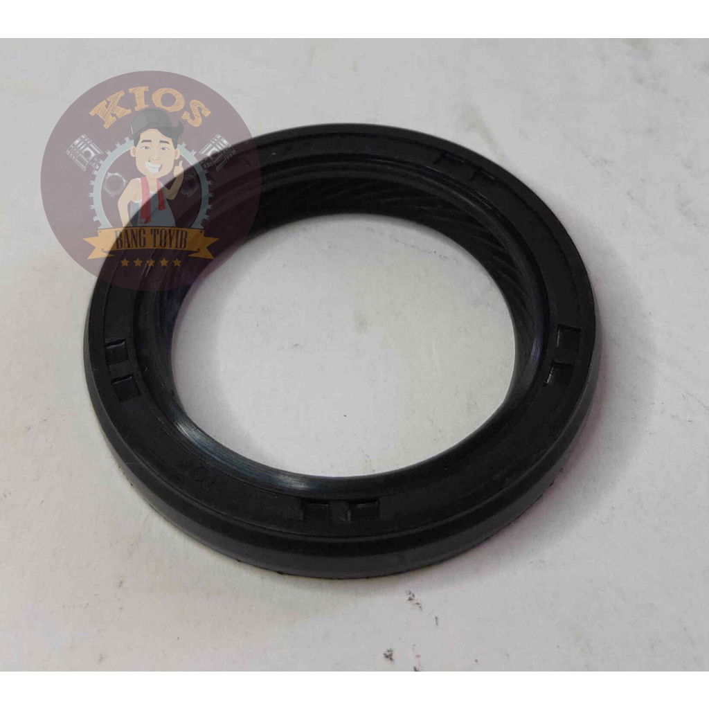 Seal Sil Kruk As Yamaha MIO J MIO M3 SOUL GT 125 (93102-25816)