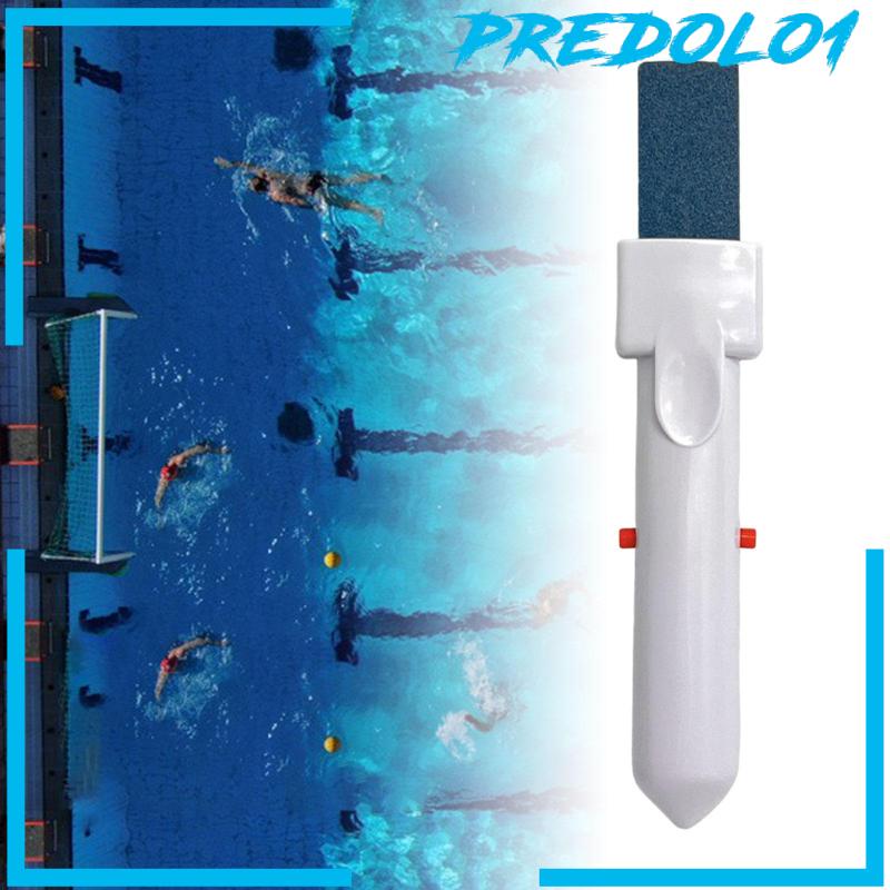 [Predolo1] Pool Pumice Stone Batu Apung Mandi Genggam Kokoh Untuk Kolam Nat Beton