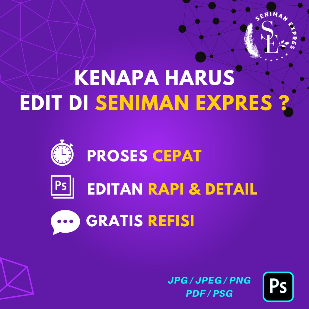 restorasi foto jadul rusak /remake ulang foto &amp; edit segala macam foto/cetak foto/foto blur jadi jernih/foto kenangan orang tua/foto jadul/remake foto/perbaiki foto rusak/foto bertekstur/profesional editing/edit foto rusak