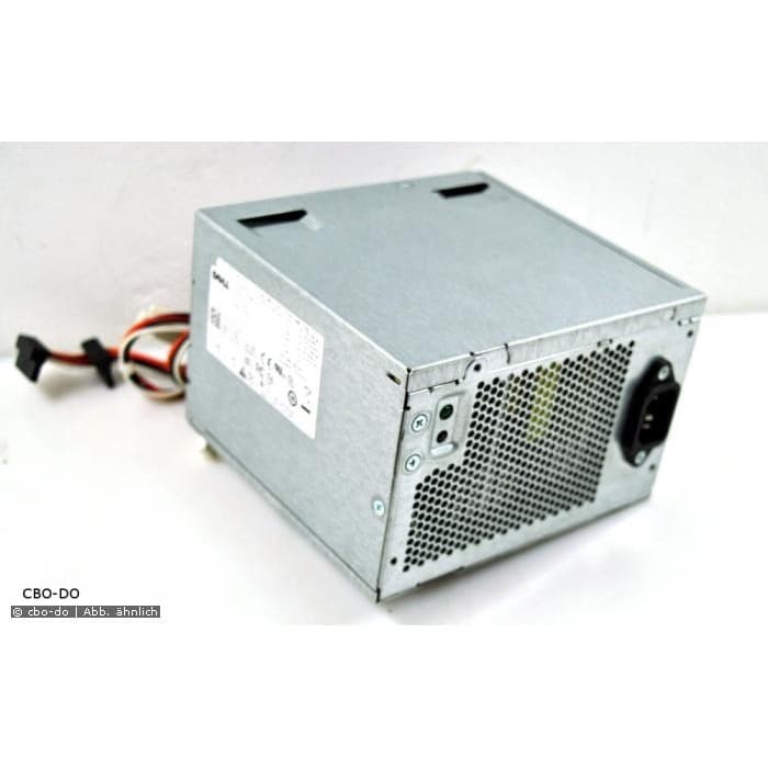 psu 0M360M 305Watt Power Supply Dell Optiplex 360 580 760 960 780 980