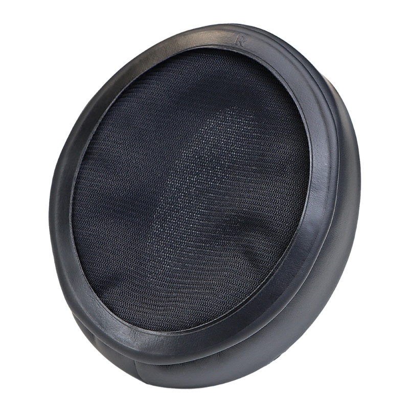 Cre Headphone Earpads Untuk HD4.50 4.40BT hd485 GSP600 Earcups Noise cancelling Sleeve