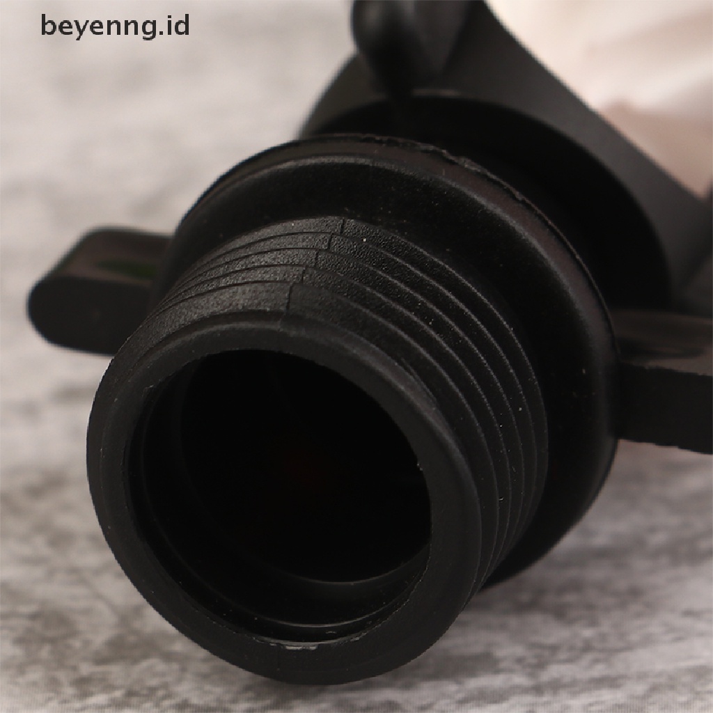 Beyen Kepala Sprinkler 1per2 &quot;Taman Rumput Rotag Sprinkler Scattering Nozzle Sprinklers ID