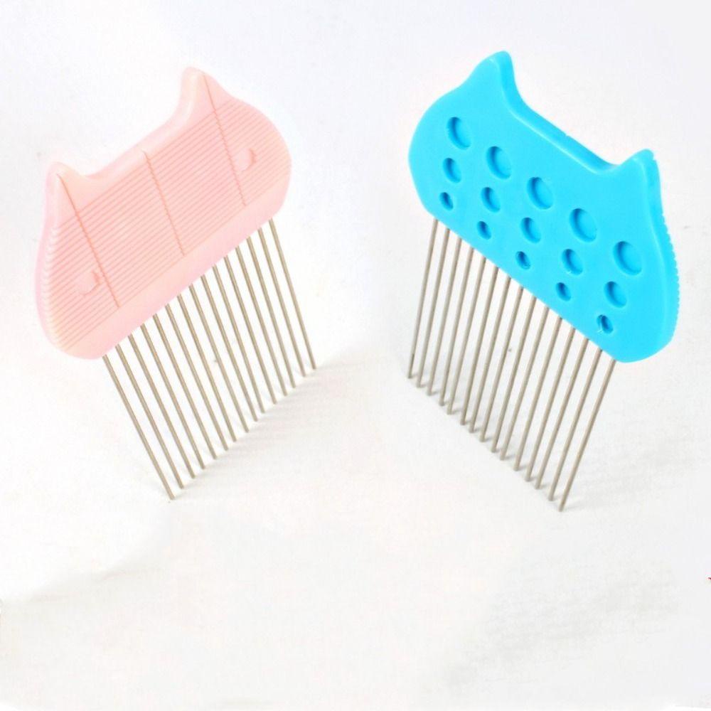 TOP Quilling Paper Handmade Quilling Needle Pulpen Pemotong Kertas Gaya Kartun