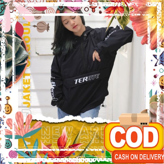 JAKET CAGOULE PSHT JAKET CAGOULE TERATE JAKET SH TERATE JAKET CAGOULE JAKET KEKINIAN JAKET PSHT KERE