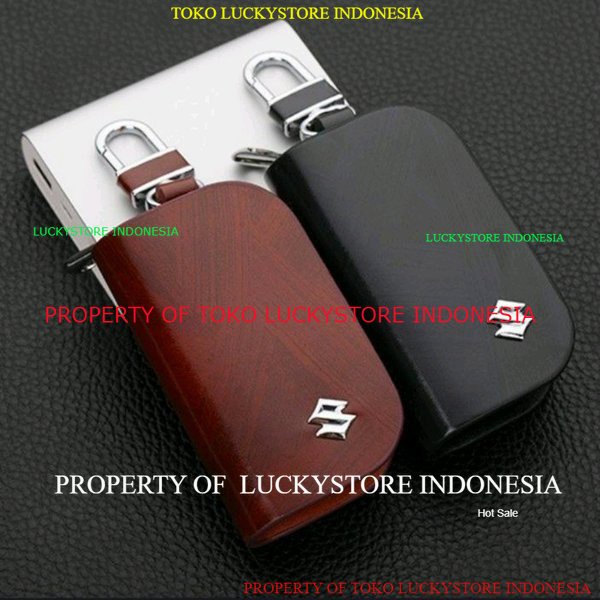 Dompet Stnk Motor SkyDrive Exclusive dan Berkualitas