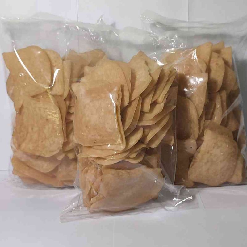 

krupuk udang 250gr