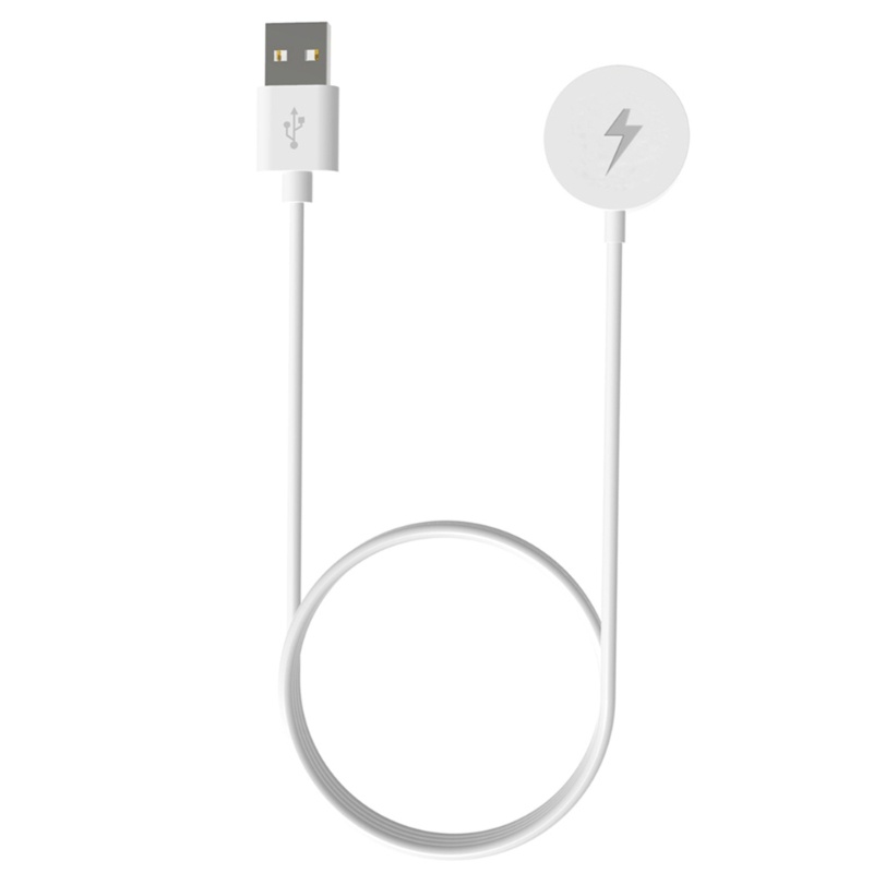 Kabel Bracket Base Charger VIVI Untuk Kors MKT5017 Kabel USB Charging Power Adapter Line