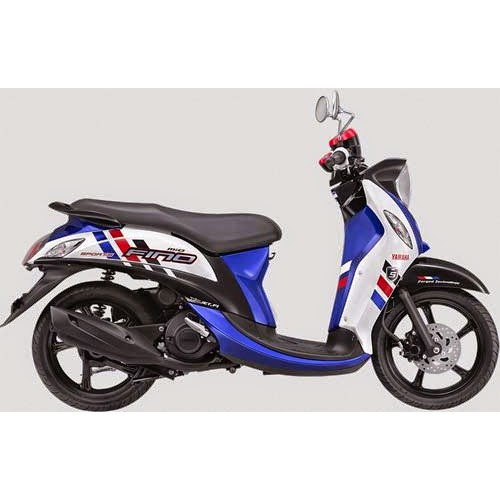 KARET ORING O RING INJECTOR INJEKTOR KECIL ATAS MIO J SOUL GT FINO FI XRIDE X RIDE 115 ORIGINAL YGP 54P-E4147-00