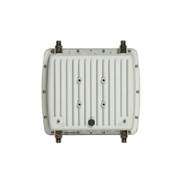 Netgear WND930 Access Point Outdoor Dual Band Wireless M