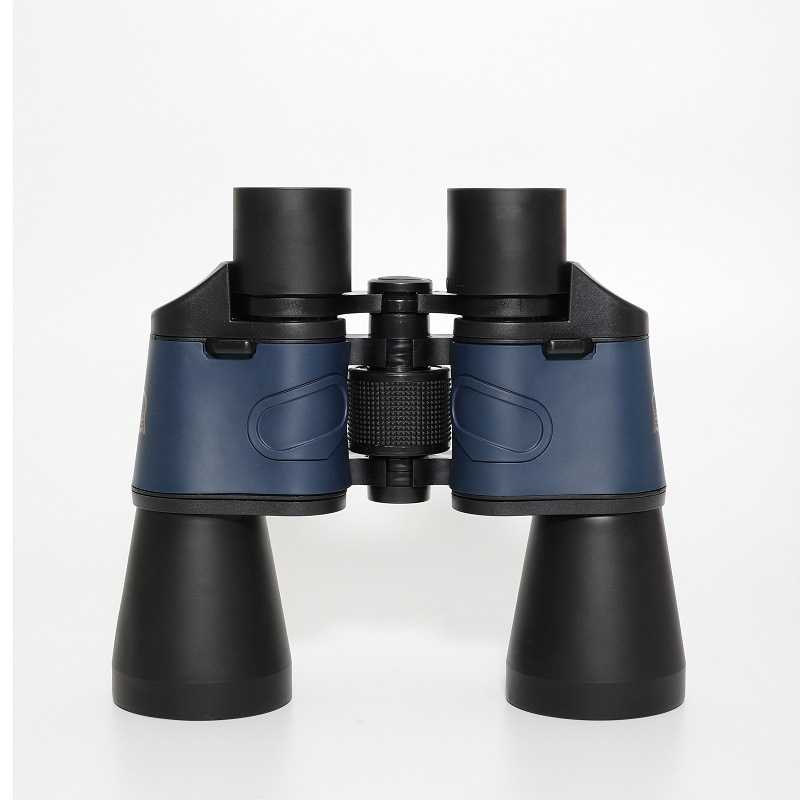 Buscador Teropong Binocular Outdoor Night Vision Magnification 80x80 - BC-BR-07