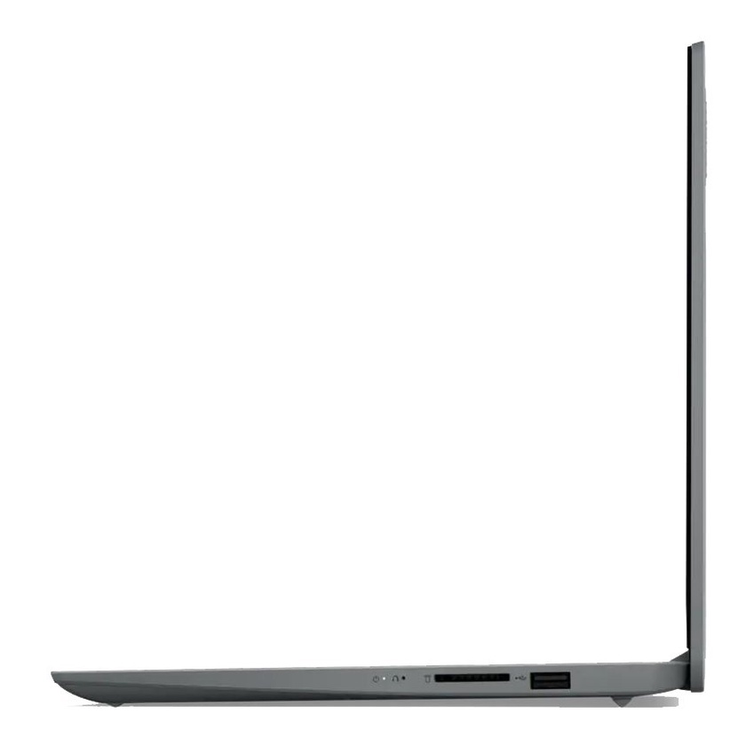 Lenovo IdeaPad Slim 1 14AMN7 AMD Ryzen 5-7520U 8GB 512GB Win 11+OHS