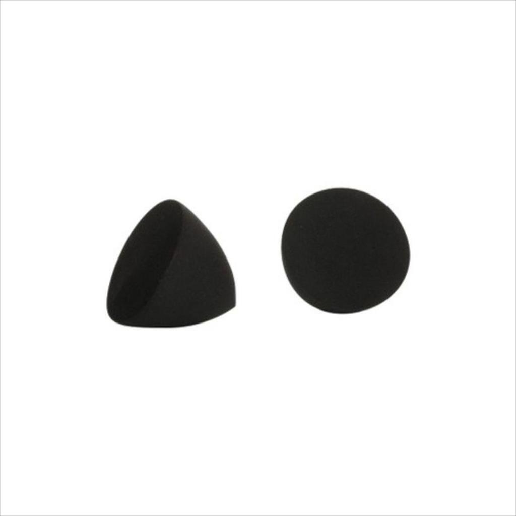 Tammia BB-8 Mini Contouring Makeup Blender Sponge 2ct / Sponge Blender