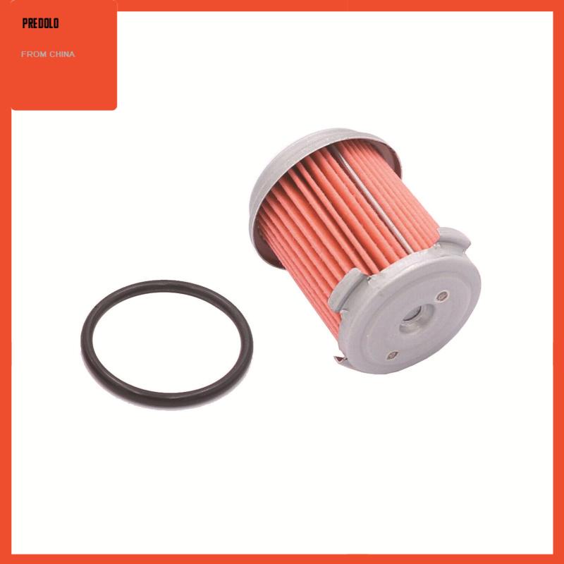 [Predolo] Transmission Gearbox Filter Internal 25420-5T0-003 Untuk FC7 Kokoh