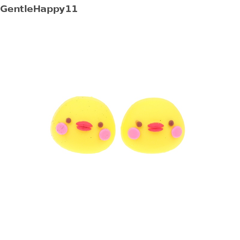 Gentlehappy Ear Plugs Earplugs Untuk Pelajar Tidur Perlindungan Anti Bising Anti Ronco Earplug id