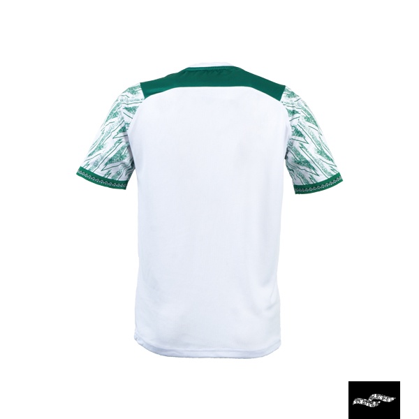 Jersey Preseason PSS Sleman Away 2023