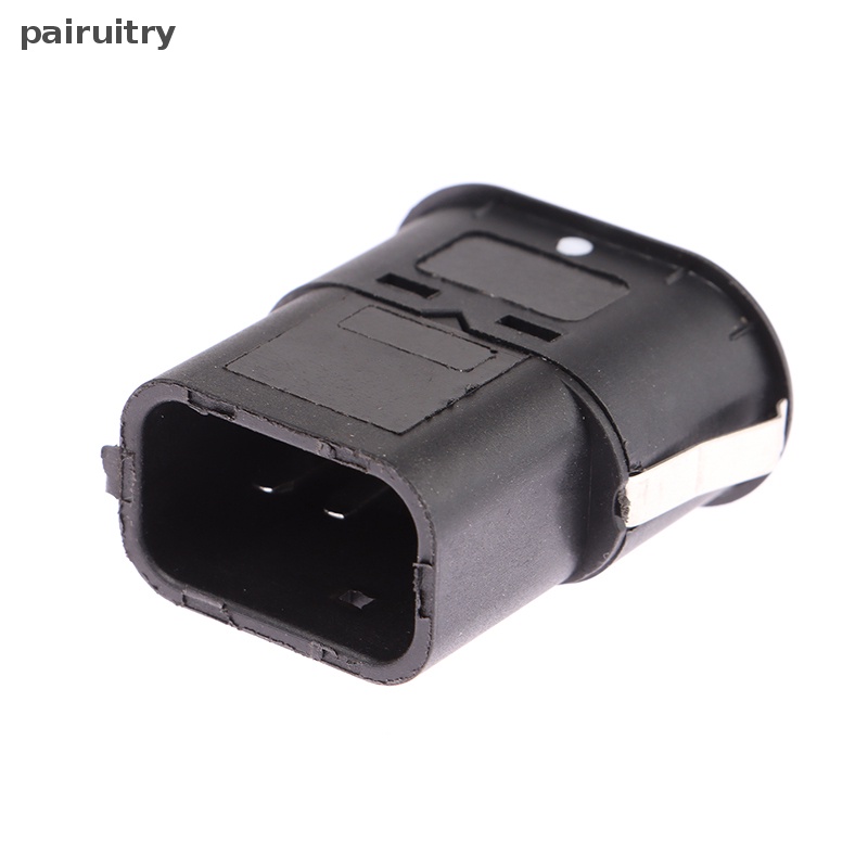 Tombol Pengangkat Jendela Mobil PRT Tombol Power Window Side Glass Control Switch Listrik PRT
