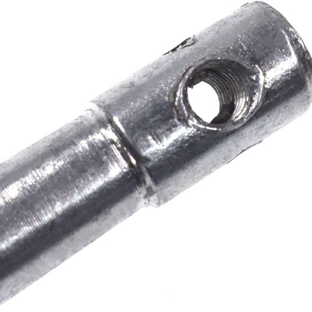 Populer Suku Cadang Pengganti Sproket Drive 3lubang Motor Sepeda Bermotor