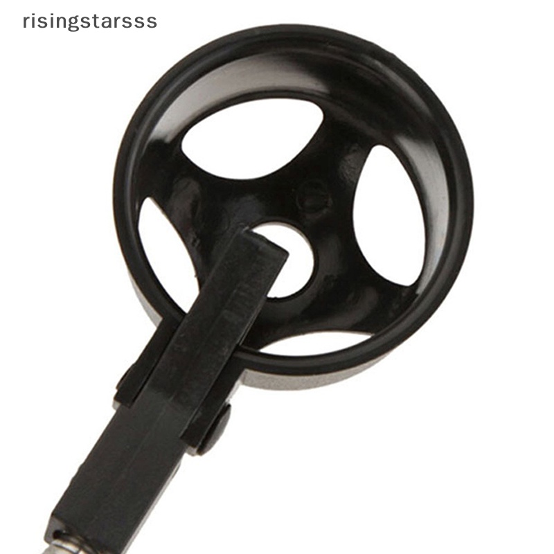Rsid Span-new Telescopic Golf Ball Retriever Stainless Steel Shaft Bola Golf Pengambil Bola Pick Jelly