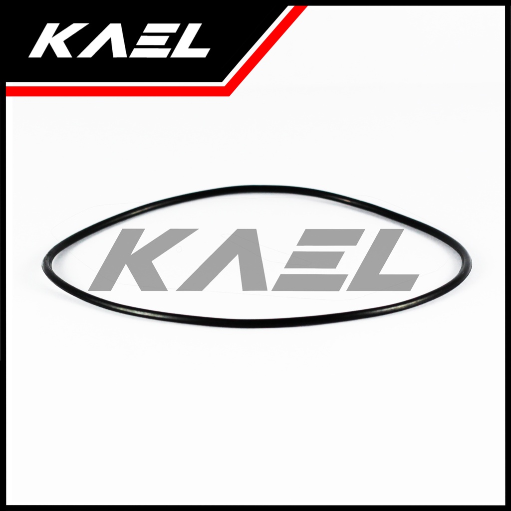 Oring Magnet Grand/Supra/Supra-X/Supra Fit/Supra Fit New/Win