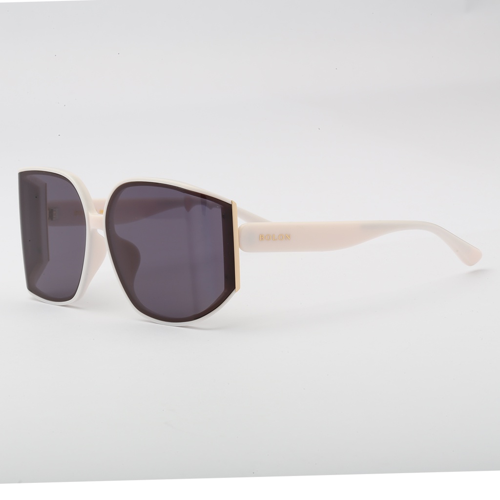 Bolon Kacamata Wanita S BN BL5073 A95 65