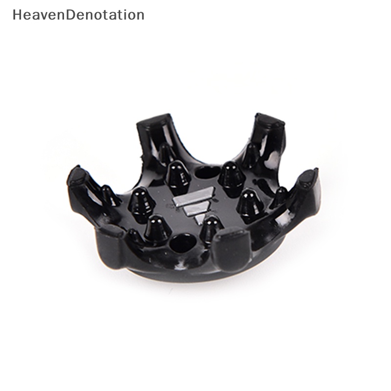[HeavenDenotation] 1x Paku Sepatu Golf Paku Lembut Fast Twist Studs Shoe Spikes Replacement new HDV