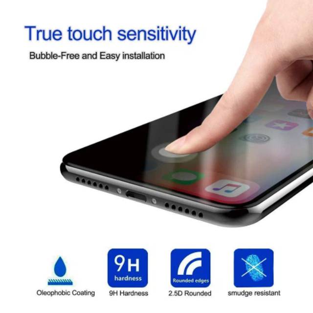 Tempered glass oppo f11 full cover premium Quality full screen