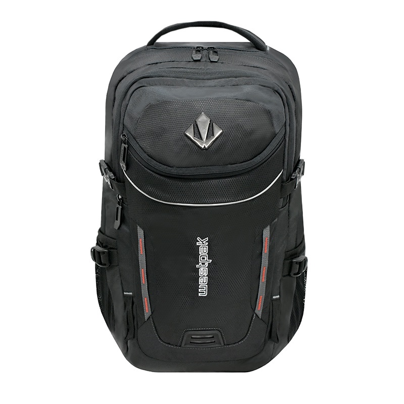 Tas Ransel Backpack 25 Liter 63552 Westpak