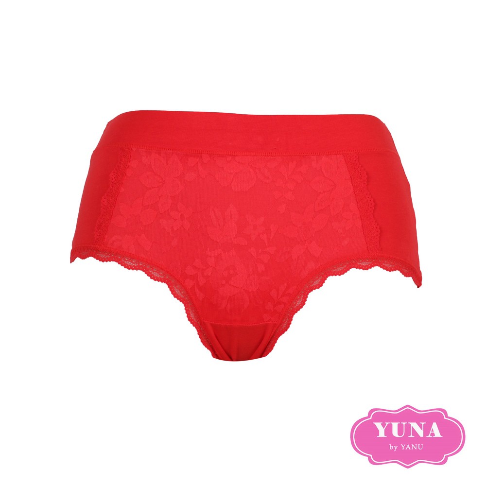 YANU | AllSize | Celana Dalam Wanita Dewasa YANU 7239