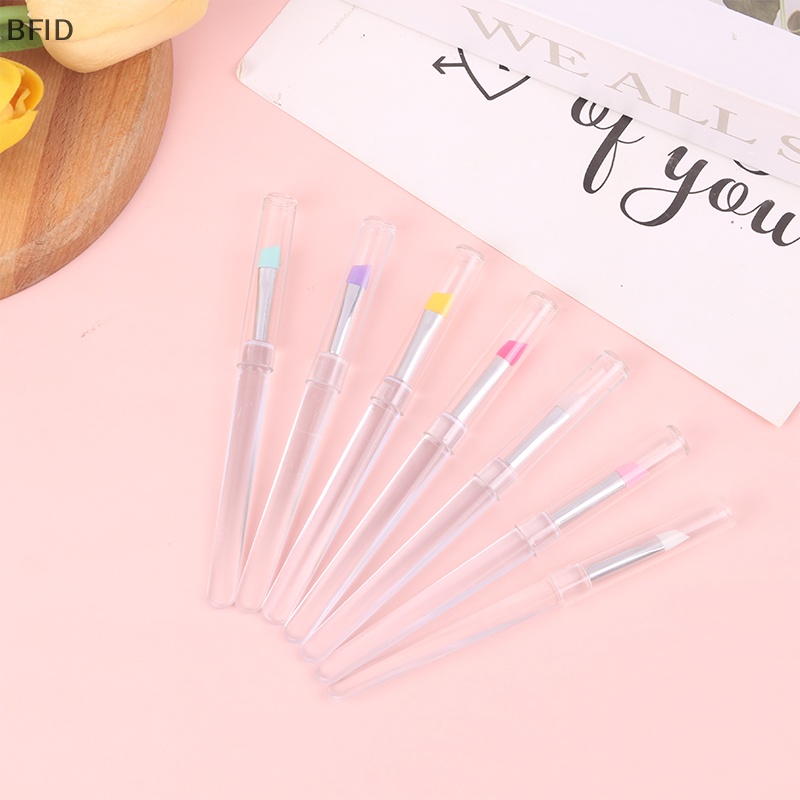 [BFID] 1pc Alat Pemisah Bulu Mata Laminasi Portable Eyelash Perm Lifg Tools [ID]