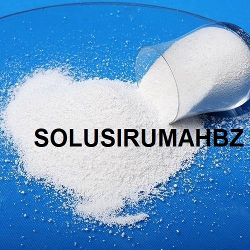 per 100g SODA ABU LIGHT RRC SAD SODA ASH KIMIA BAHAN SABUN PERONS per 100 gram per 100 gram