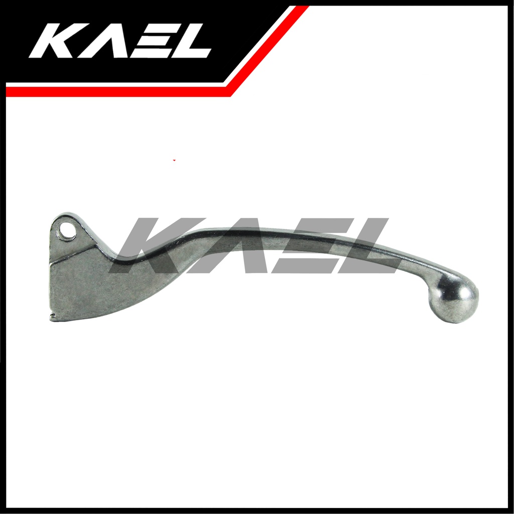 Handle-Handel-Hendel-Hendle-Tuas Rem Kiri Scoopy Karbu/ Scoopy FI