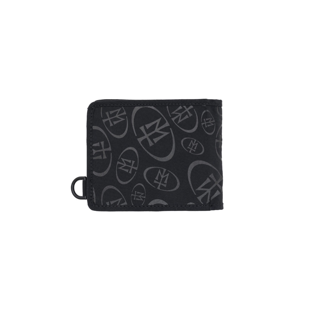 DOMPET LIPAT MATERNAL DISASTER | NYGMA