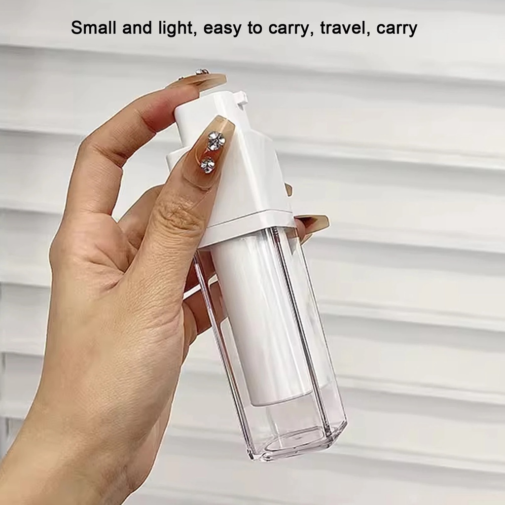 15-50 kulot -motif segiempat alfinotle alfinsolasi alfinacuum alfinottle alfinmulsion alfinottle / 500biji alfinottle alfinolume ody alfinash alfinhampoo alfinottle / alfinra wiji asfaatering alfinan &amp; alfinpray alfinottle / maroccoerfume &amp; wijioner utgoi