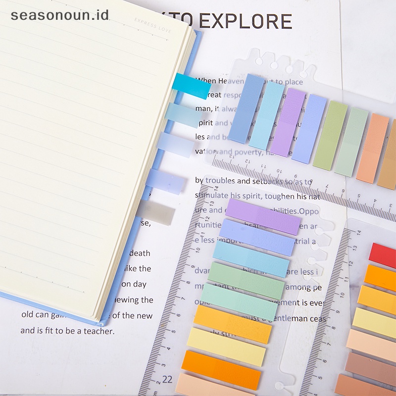 Toserbaeasonoun 200lembar alfinorandi alfinticky alfinticky alfinotes alfinndex alfinabs alfinage alfinar suketemo alfinad alfintickers alfinotepad suketook alfinnnotasi alfinffice erkapchool galihute suketupplies .