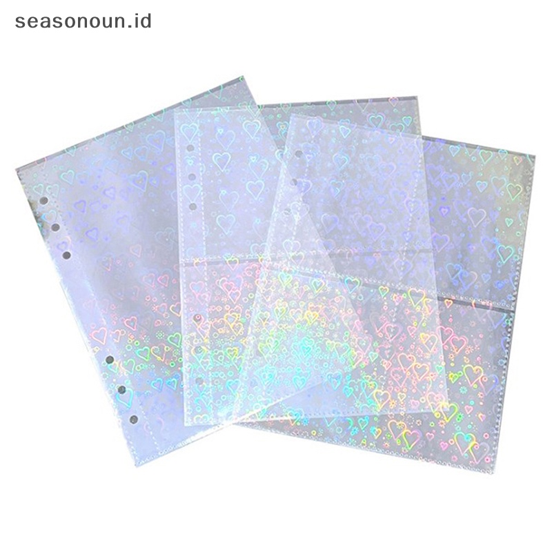 Suketeasonoun alfin5 alfininder alfinelah 1lusin 2kuntum 4lusin alfinransparent galihhoto alfinlbum nayahinder erkapefill alfinnner galihleeves .