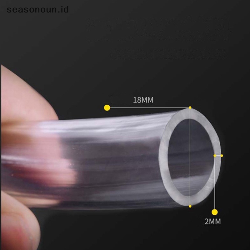 Umakueasonoun stapelniversal alfinortable alfinanual alfinuel alfinump alfinanual alfinil alfinump suketil stapelubsorber stapeluel alfinump .