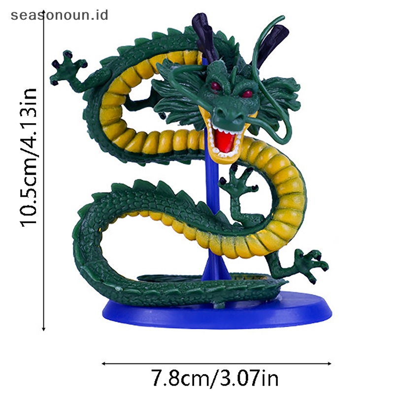 Suketeasonoun alfinragon alfinall alfinyan galihragon suketandmade suketodel suketake intipekonorasi sukethenron alfinorunga intipnime stapeligure suketoll oy halilintar umakurnament suketor umakuirthday suketift .