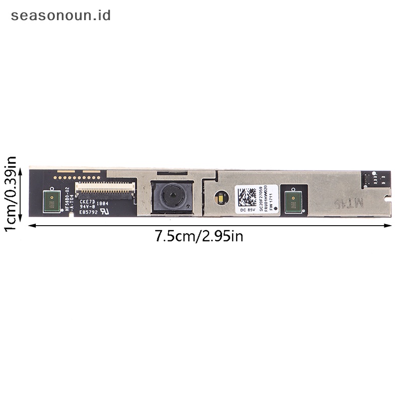 LENOVO Suketeasonoun alfinuilt-in alfinamera alfinaptop erkapebcam erkapoard erkapepair -motifart untuk erkapenovo erkaphinkpad alfin470 suketeplacement alfinccessories .