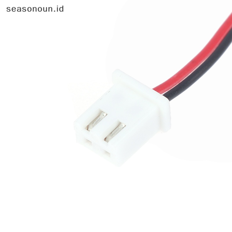 Suketeasonoun galihltra-miniature suket tanpa bulu intipan -motifpilih 12kuntum/3.7kancing suketini suketicro suketiny mustofaooling intipan .