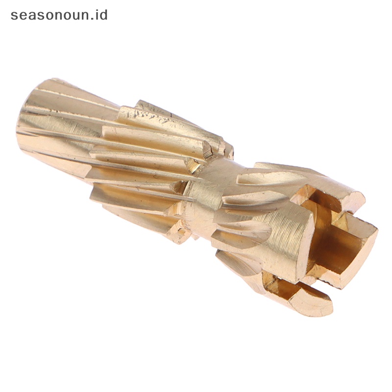 Suketeasonoun alfinait alfinasg alfinishing erkapeel alfinopper suketrive dan nayahinion galihlutch galihear nayahpasang untuk maroccoishing .