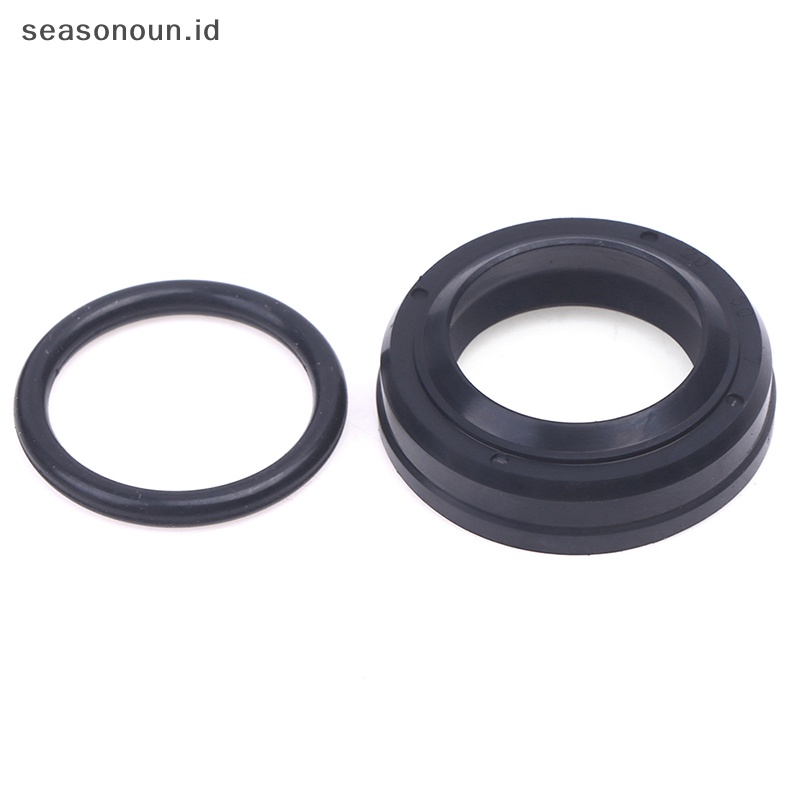 Alfineasonoun alfinir alfinylinder alfinepasang alfinit galihor alfinire alfinhanger alfinachine erkapead alfinreaker alfinylinder erkapeal .