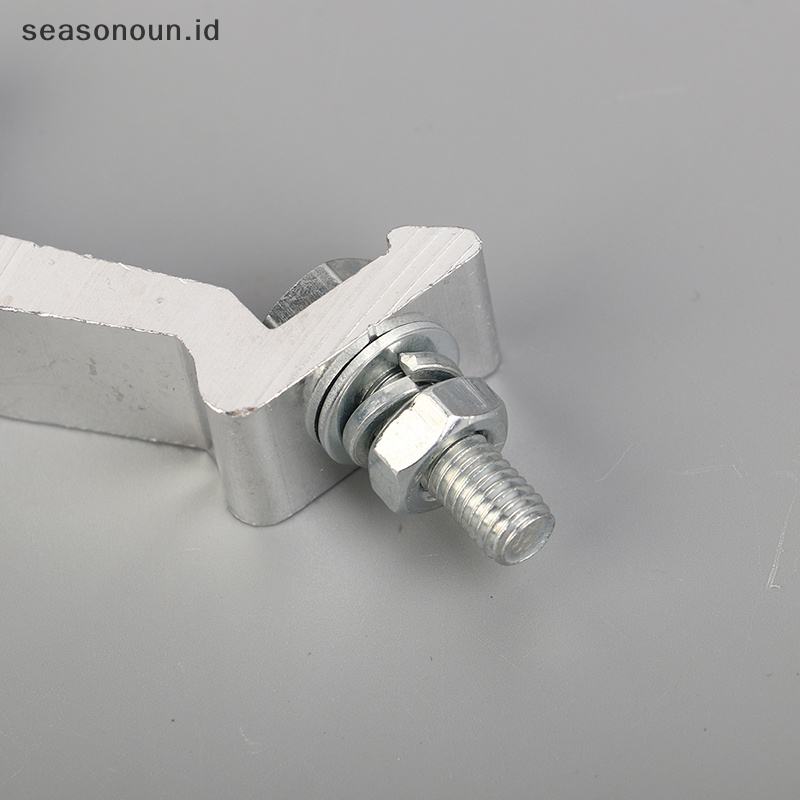 Suketeasonoun stapelluminum galihights alfinook mustofa alfinar alfinooks galihsambel mustofaperlengkapan suketalat mustofaminum mustofaruss stapelooks .