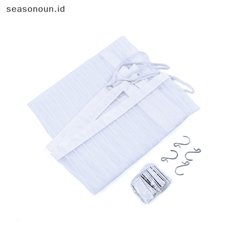 Suketeasonoun alfinar alfinater mustofarotection umakuet umakuniversal umakuir umakuadiator suketar intipet intipater intipatersedia .