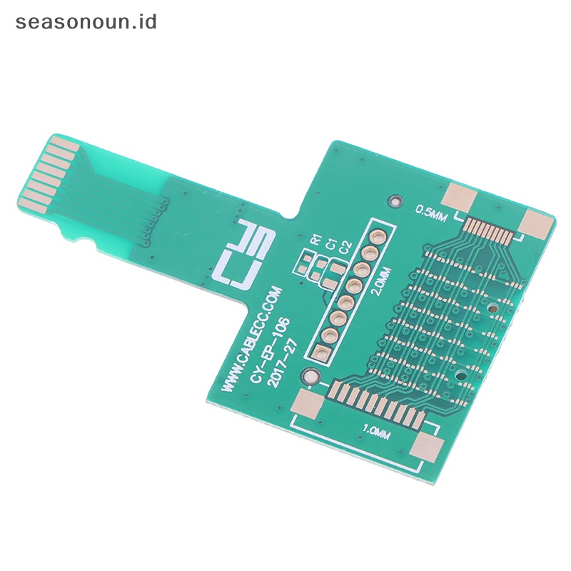 Suketeasonoun suket alfinard alfinocket alfinemale alfino alfinicro-stelan halilintarale suketemory erkapard erkapit halilintarxtension alfindapter alfinesg alfinools alfinxtender .