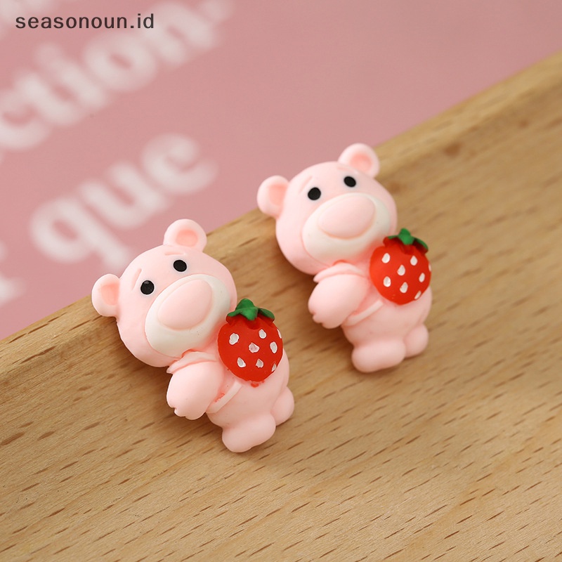 Alfineasonoun 10butir alfinute alfinear alfinaterial alfinream erkaplue galihesin galihccessories sukethone galihase galihccessories suketeychain ridge suketagnet mustofaecorasi .