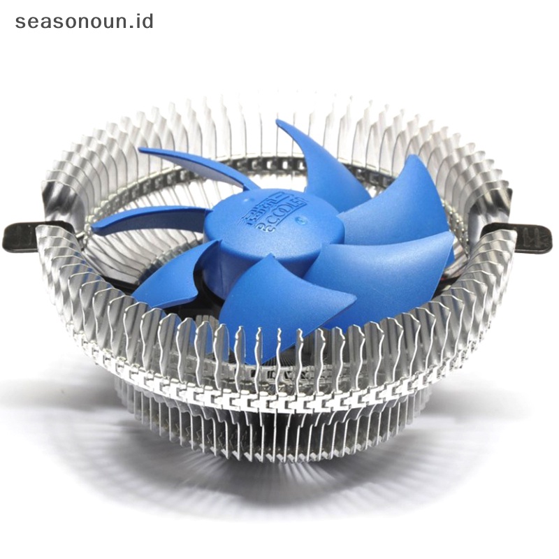 Suketeasonoun alfinccooler alfinadiator alfinesktop alfinomputer suketown- syalressure suketadiator 9k galihetachable mustofailent intipan .