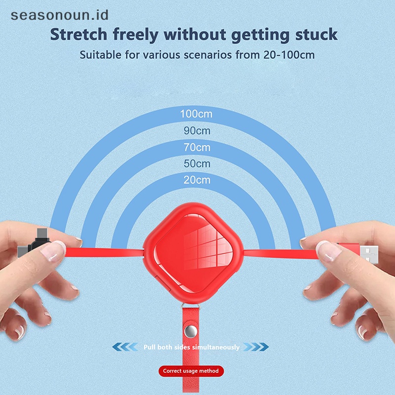 Alfineasonoun 3-in-1 alfinreatif alfinulti-functional marocco erkapast galih bisa dilepas galihigh alfinuality erkapetractable galiholdable galihortable galihtorage galihharger galihda .bisa anti pecah .