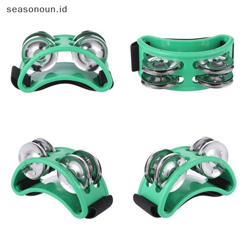 Suketeasonoun suketoot umakuambourine alfinusik suketstrument suketercussion suketoot suketoot sukethaker suketususical suketstrument suketor suketinger alfinar suketlayers suketarty .