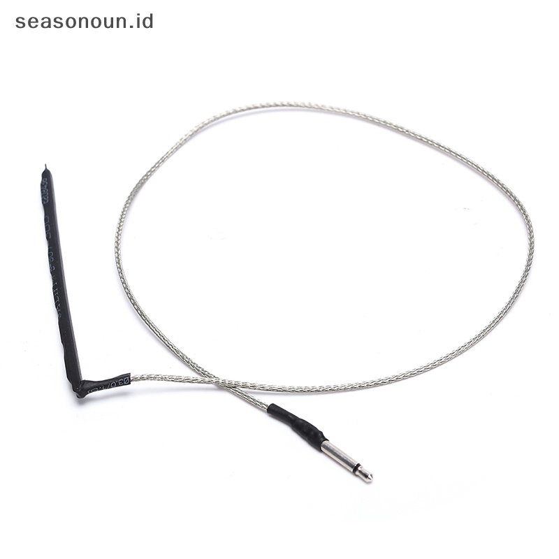 Alfineasonoun 1pc alfinendable alfiniezo galihable galihickup untuk alfincoustic alfinuitar intipccessories .