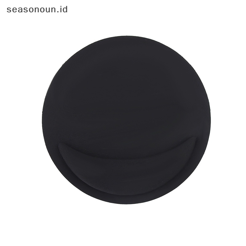 Suketeasonoun alfinound alfin alfinrist galihouse galihad alfinomputer galihouse alfinrist suketupport alfinlow erkapebound suketemory umakuoam .